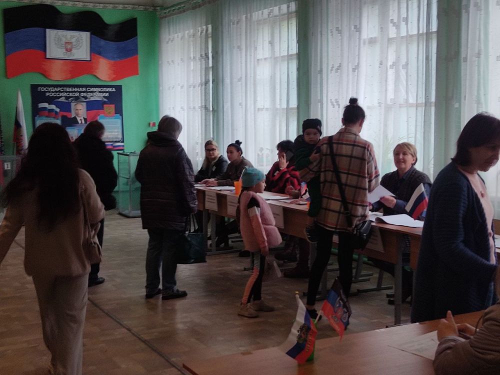 ��������� ��������: ��������� ���������� ���������� �� �����������