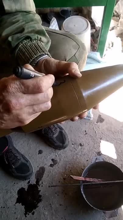 ����� �����: "���� ����� �� ���� ����"