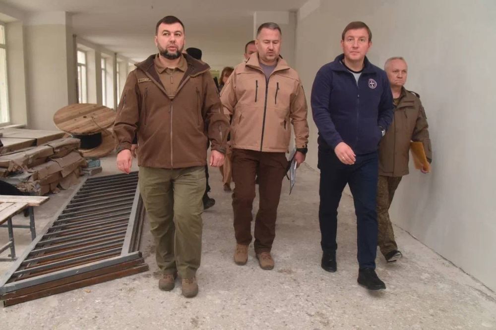 ������ ������: ������ � ������� ��������� � ������� ������� � 6-� �����