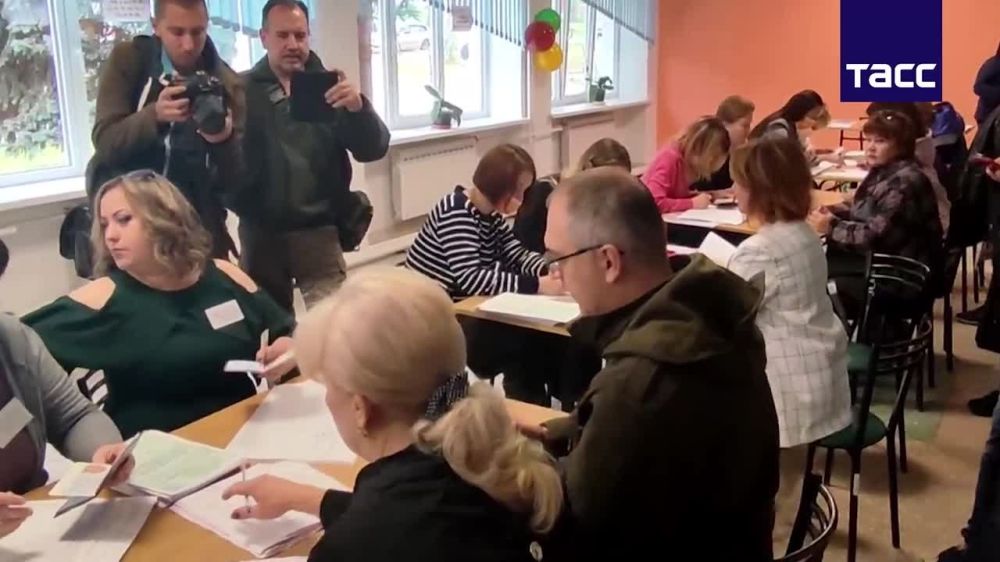 ������������ ��������� ������ ��� �������� ������� ������� ������������ �� ��������� ��� � ������ ������ �� ������������� �������, ��������� � ����� ������� ����� ��� ���������� ����������