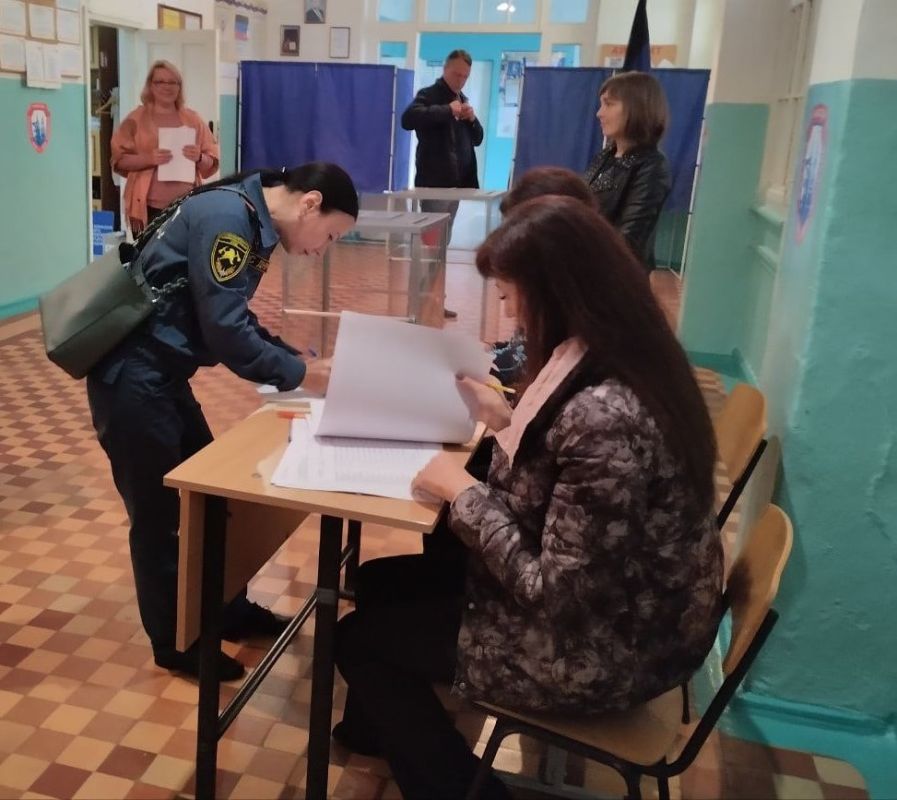 ������� ���������: 27 ��������, ����� ���� �����������, ������ ����������� ������ ��������� ������� � ����������� � ������������� �������� � ������ �� ������������ �����