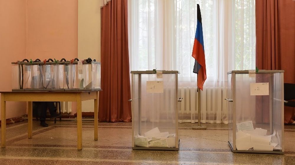 � ��� ����������� ����������� �� �����������: �� ������������� �������� ���� ������� �������