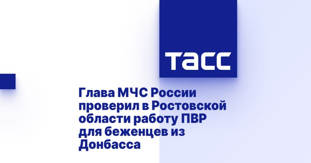 ����� ��� ������ �������� � ���������� ������� ������ ��� ��� �������� �� ��������