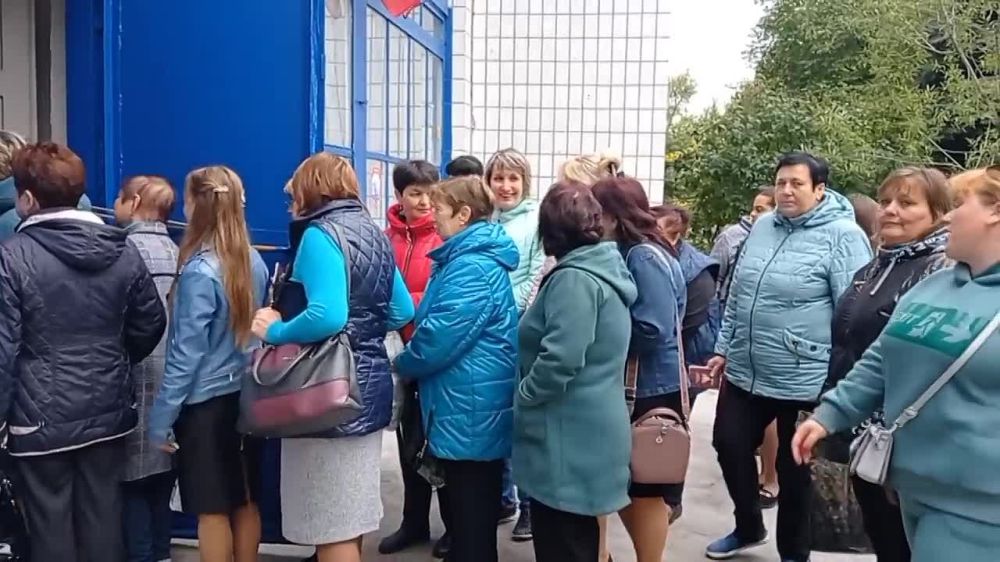 ��������� ��������: ��������� ������� ���������� �������� ���� ����� �� ������������� ��������