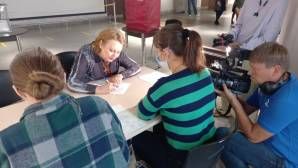 ������� �������� �������� ��������� � ����������� �� ���������