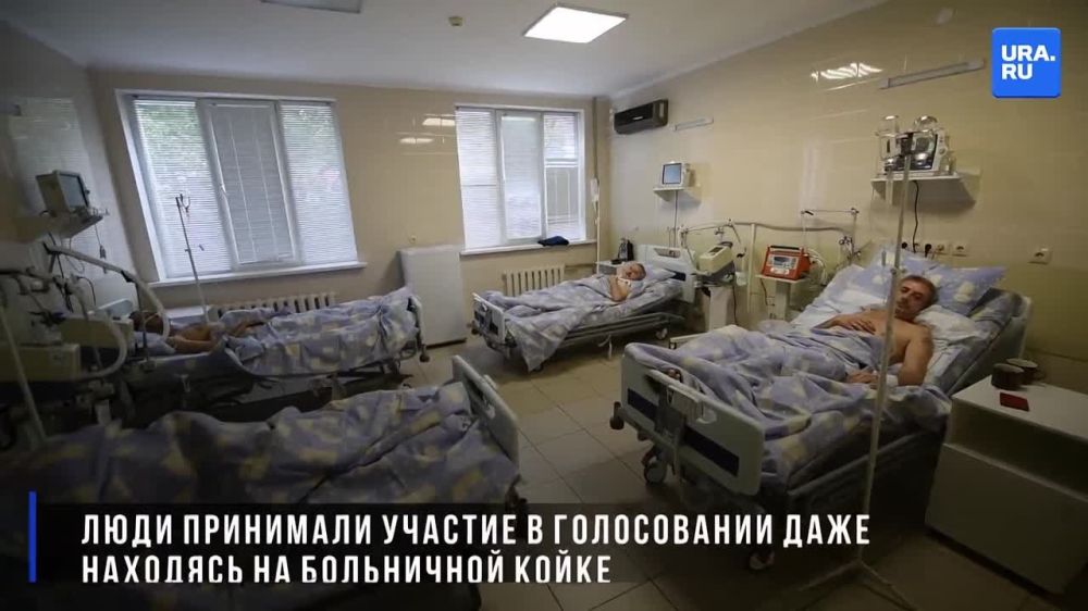 ����������� ������������� �� ����������� ���� � ��� ������� ���, ������� ��������� � ���������� ��� ��������� ��������