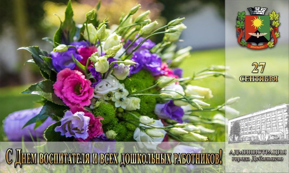 ����� ���������: ��������� �����������, ��������� ������� ����� � �������� ����������� �����������!