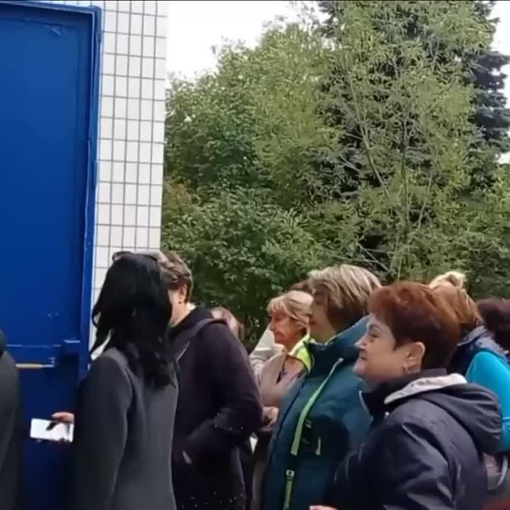 ��� � ��� �������� ��������� ���� �����������