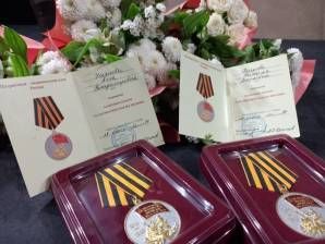 ������� ��������� ������������ � ��������� �������� ��������� �������