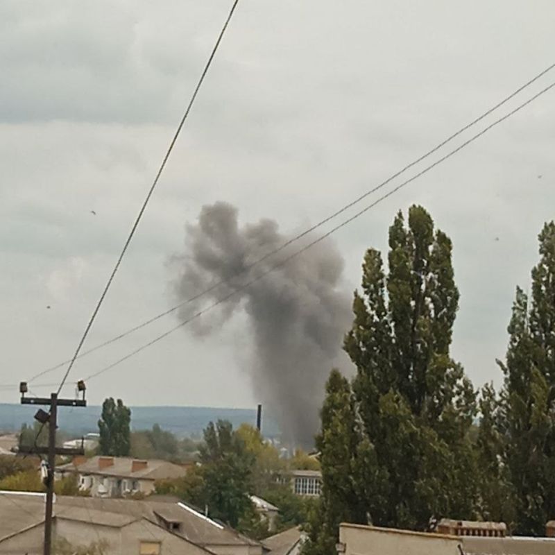 ���� �������: ������ ���� ����� ����� �� �������� ��� � ���������