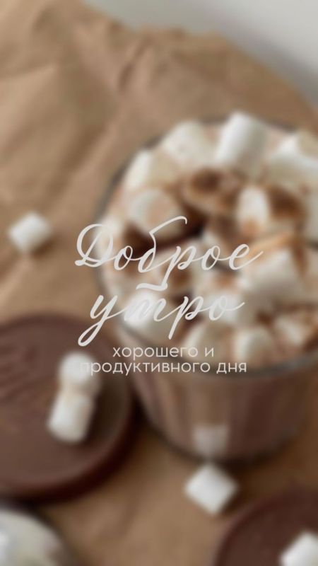 ����� ������������� ������������� ������