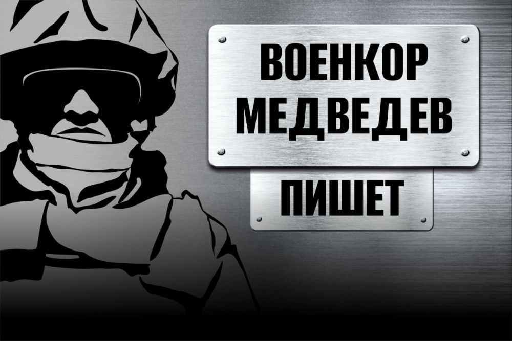 ������� ��������: � ��� ����������� ����������� �� ����������� �� ������� ��������� � ������ ���������� ���������