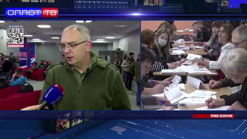 "...������� ����� � �������� �������� �� ��� ���� ������, ����� ���� ���� ������� ���������"