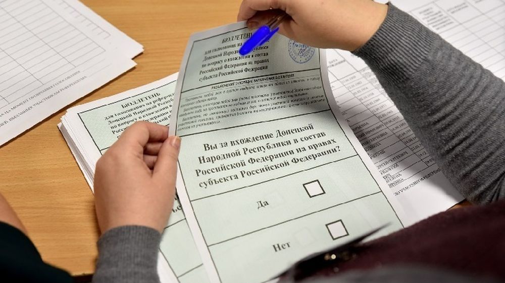 � ��� � ��� ����������� ����������� �� ����������� � ��������� � ������ ������, ���� ������� �������