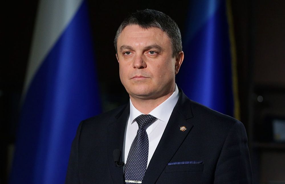 � ��� � ��� ������ ������� �� �������� ��������� � ������������ ������, � ������ ������������� ��������� � ������ ��. �� ���� ������� ����� ��� ������ ��������, ������� �� c�������������� ������ ���������� ����