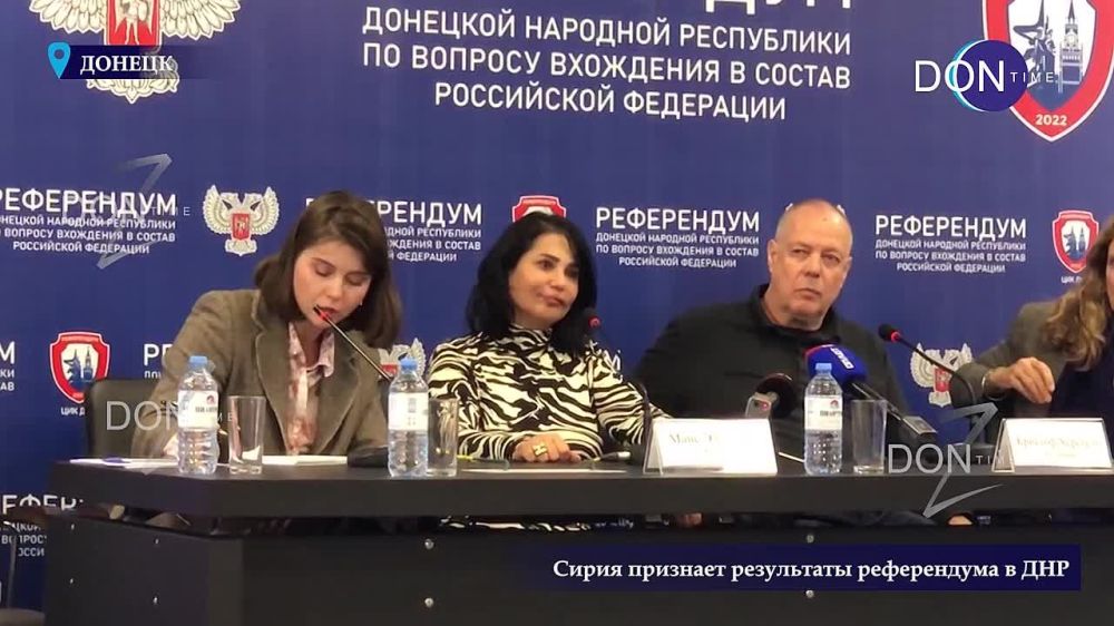 ����� �������� ���������� ����������� � ���