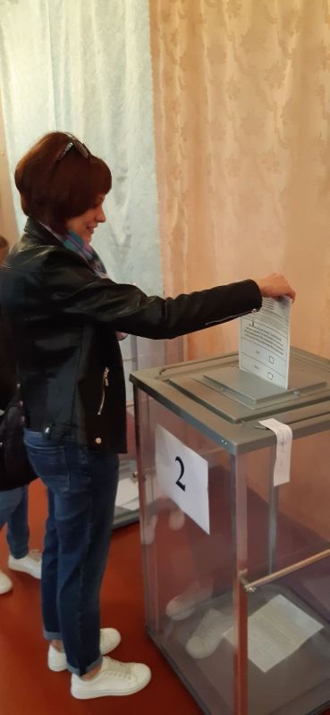 ��������� ��������: ������ �������� �������� �� ������������� ��������