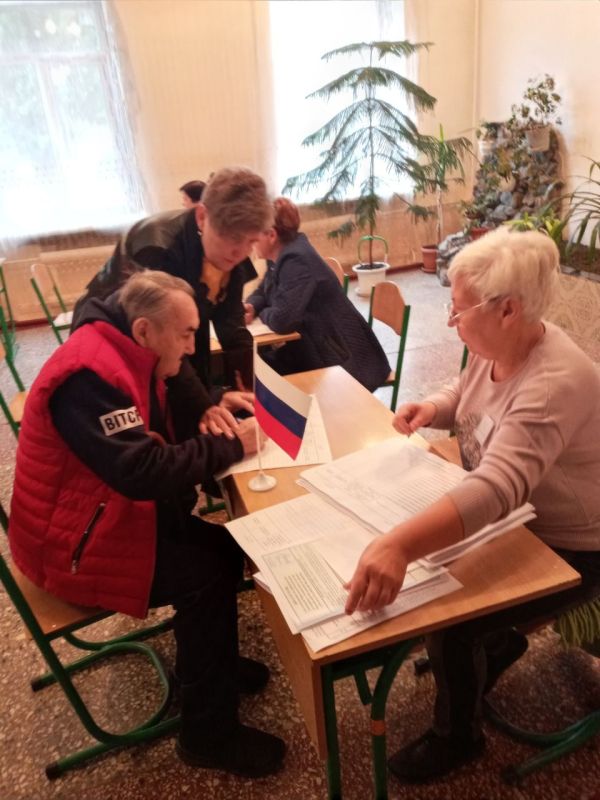 ������� ������: ������ ������������ ������ ������ ������� ���������� ��������� �������� ������� � �����������!