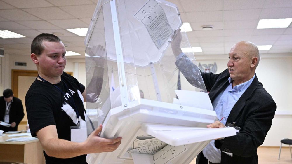 ����������: ������� �������, ������ ���������� ����������� ��������