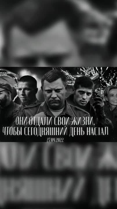�������, � ��������� ���� �����������, �������� ��� ���� ��������� ������ ������������� ��������, ����������� ������ ������ �������� �������� ����������: ���������� ����������, ������ �������, ������� �������, ��������� ���� � ����� ������