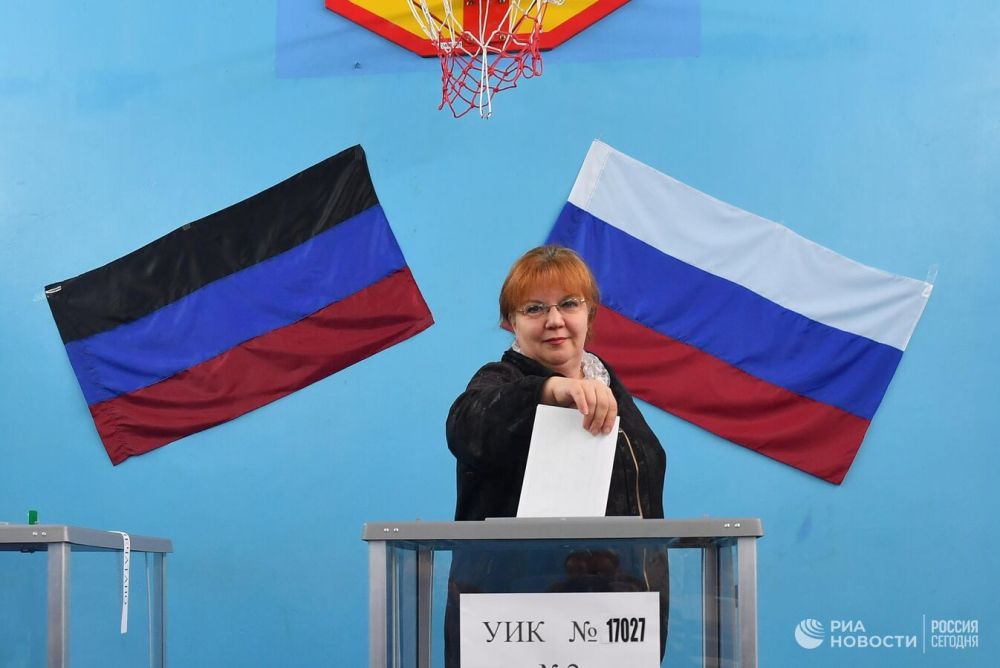 ���������� � ��� ���������� ���������, ������� � ���������� ����������