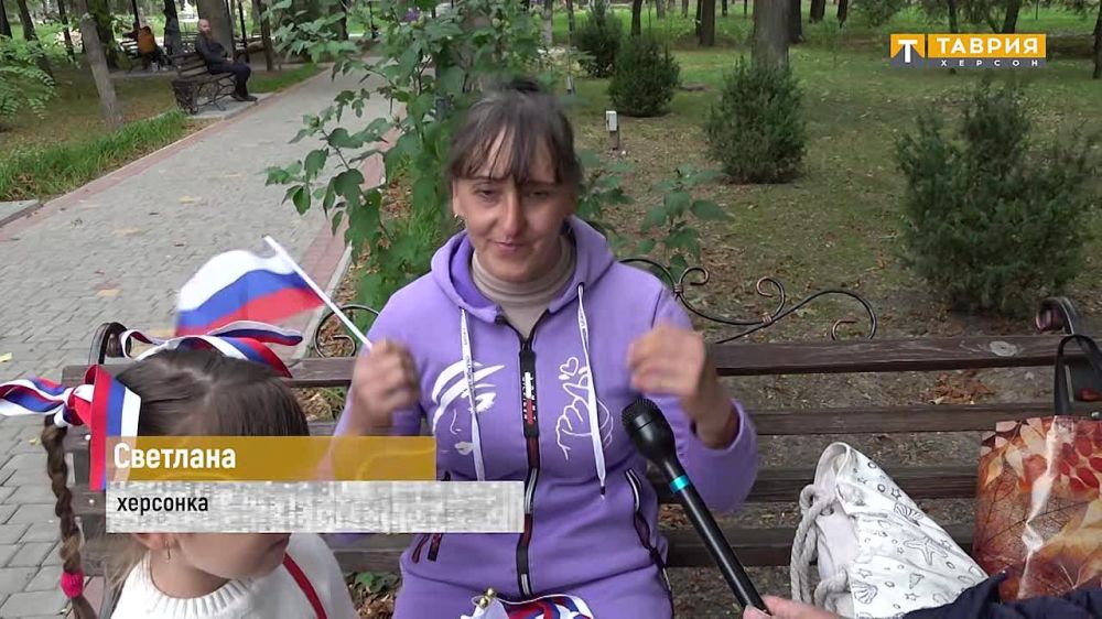 ������� ����������� ����������� � ������������� � ������ � ���, ��� � ������������� ����������� ����������� � ���������� �������