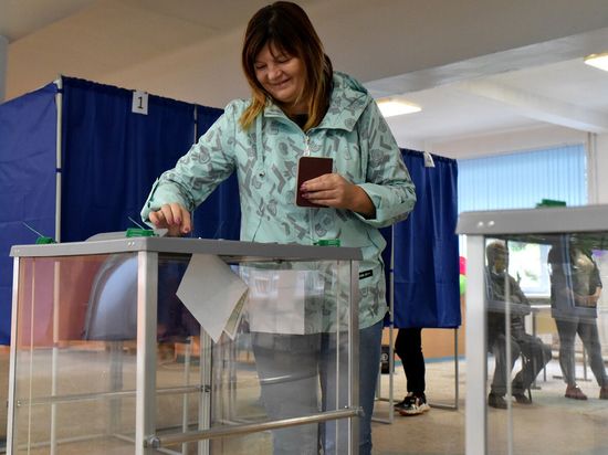 ��� �������� �� ������������ � ������������� � ������: ������� �� ������ ������