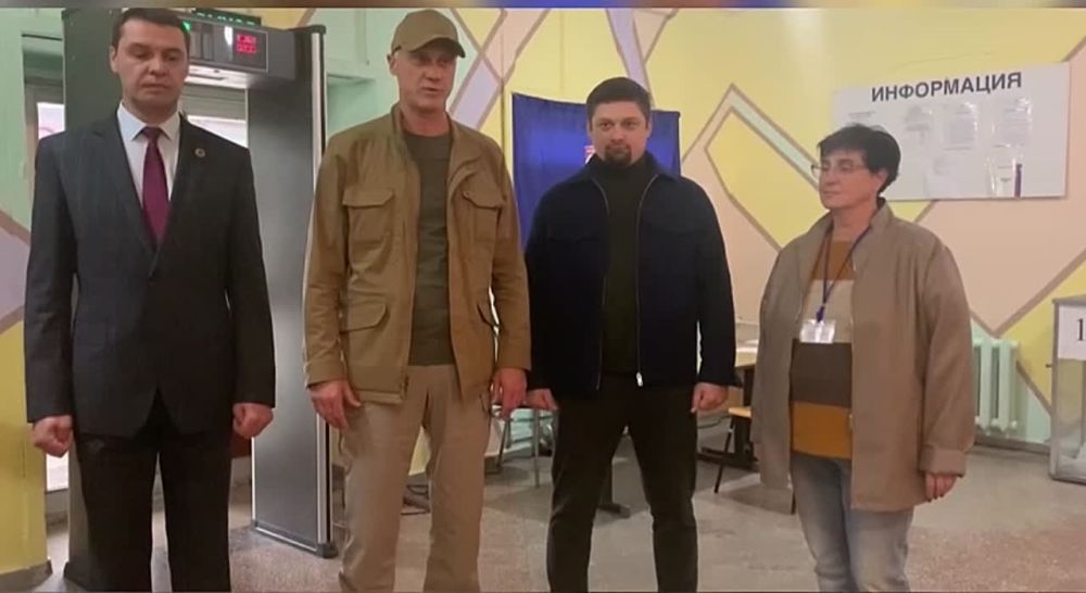 � 16.00 ��� ������������� ������� ������ ���������� ���������