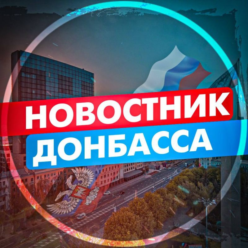 ����� �� ������� ����� �� �������� (��� � ���) ���������� � ��� �������, ����� ������ ����� "��������� ��������"