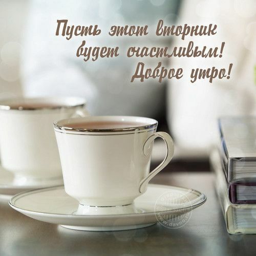 ������� �������: