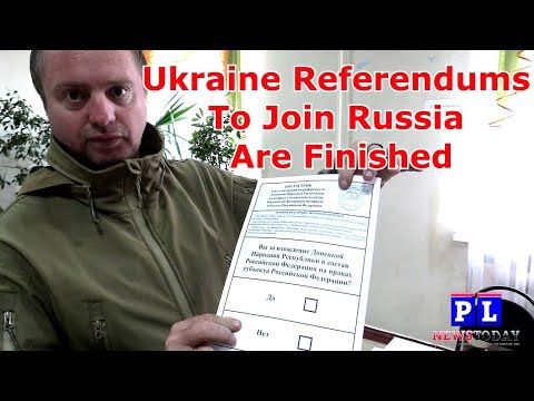 ������ ���������: . � ������� ���������� ���������� � ������������� ������� � ������