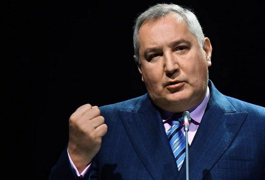 � ������ ����� ������� ����� ����������� ����� � ��������