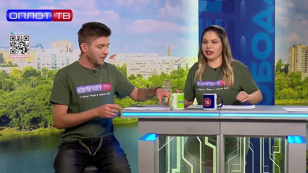 ������� �������� � �������� ������� � ����������� � ��������� ��� � ������ ��