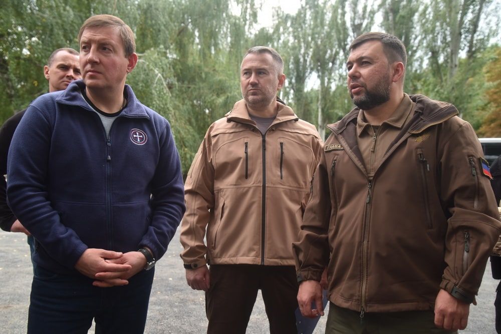 ��������� ��������: .