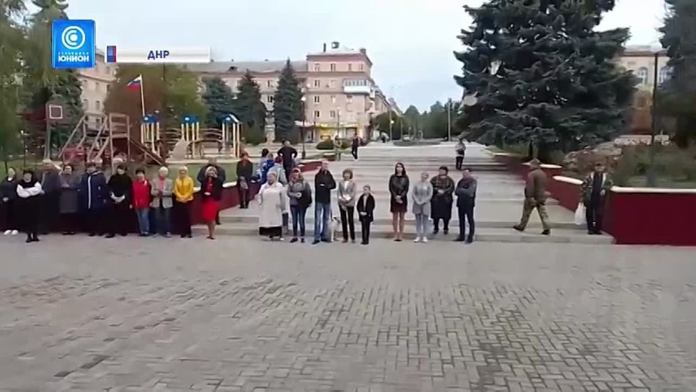 ������ ����� ���������� �����, �������� ��� ���������� ����