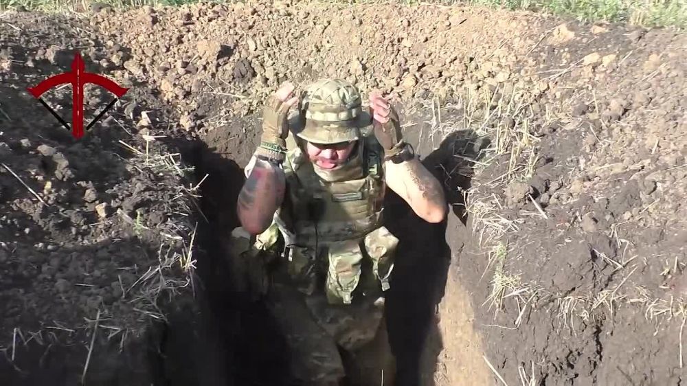 ������ ���������: ���������� �� ����������� ������