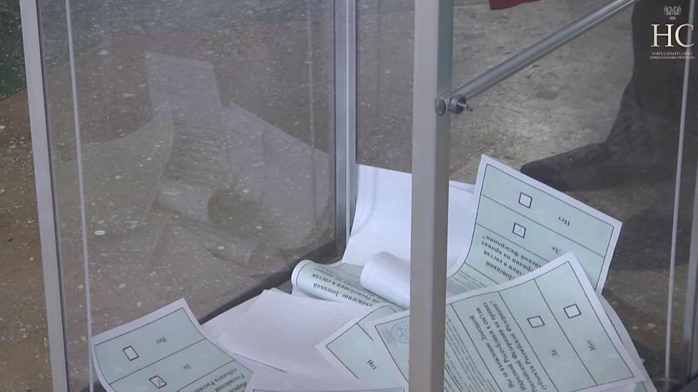 ���������, ��� ��� ����� ������� �������� ���� � � ������ ���������� ���������, � ������������ ��������� ������ ��� �������� ������ ����� ���� ����� �� ��������� ���������� � ������ ���������� ��������� �� ����� �� ��������� ������������� ��������