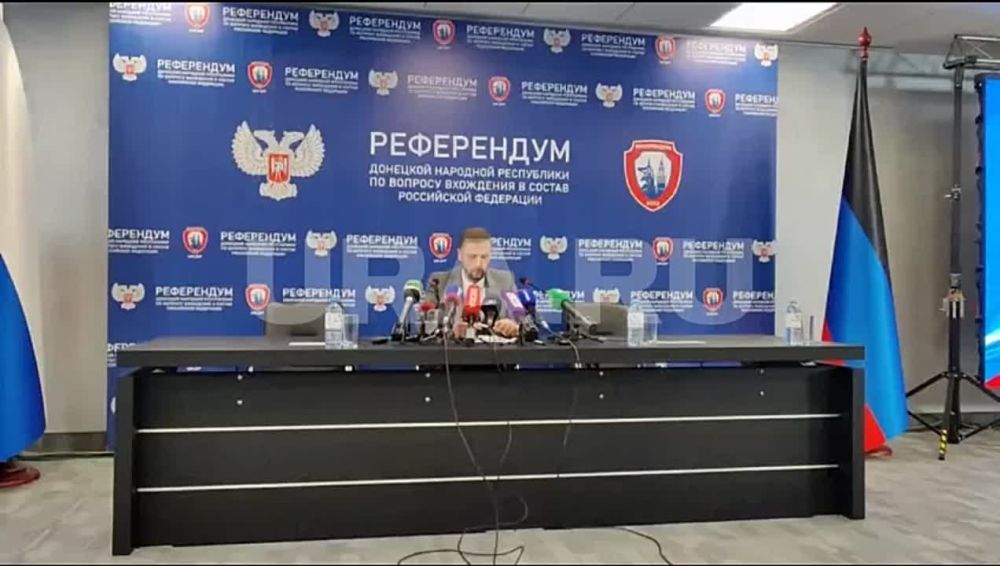 �� ��������������� ������ ����������� �� ����������� � ��������� ��� � ������ ������, "��" ������������� 93,95% �����������, �������� ������������� URA.RU