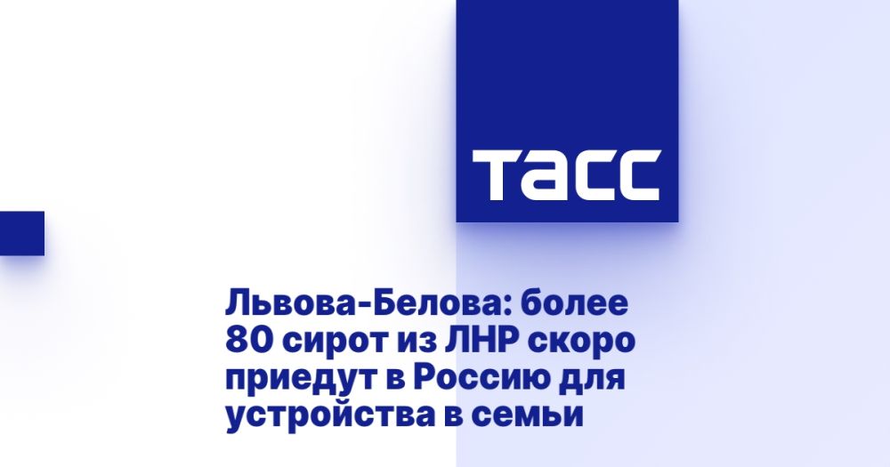 ������-������: ����� 80 ����� �� ��� ����� ������� � ������ ��� ���������� � �����
