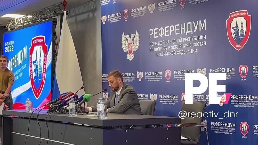 � ��� ������� ����� �� ����������� �� ��������� ����������