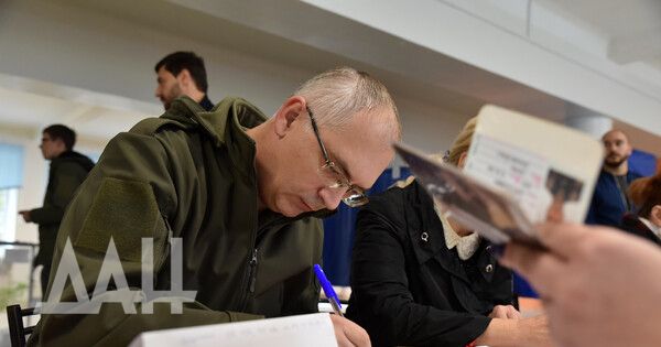 ������� ������ � �������� ������������ ������ �� ��������� � 2014 ���� ������ � ������