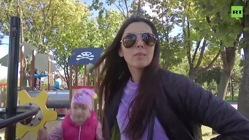 �� ���� ���� � ������� � � ����, � � �������