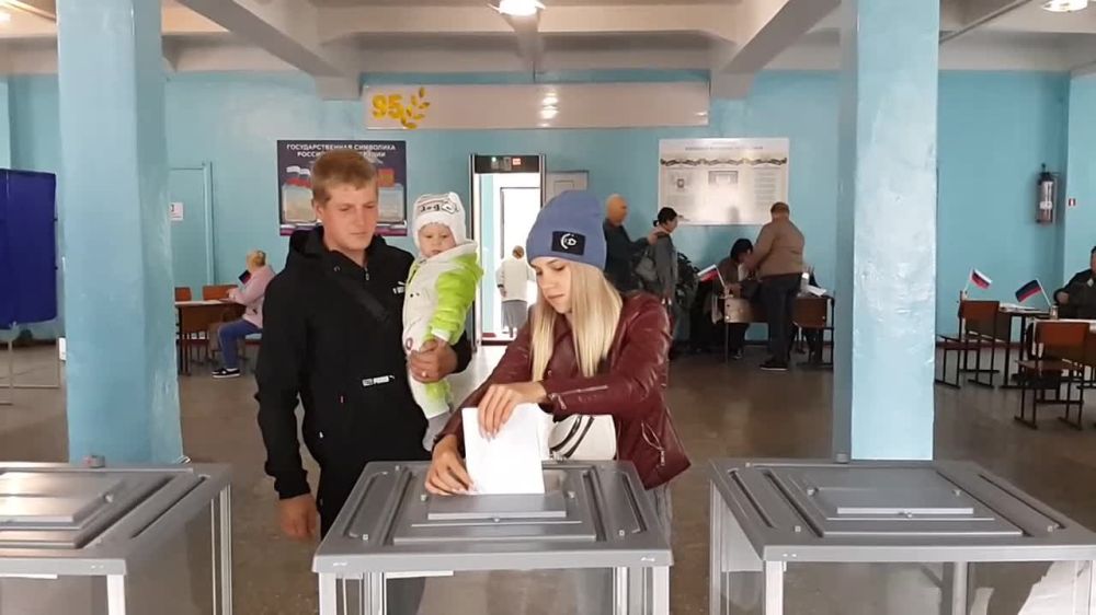 ��������� ��������: ������� ��������� ���� ����������� �� ����������� � ��������� �������� �������� ���������� � ������ ����� ������� ������ ������ �� ������ ��������