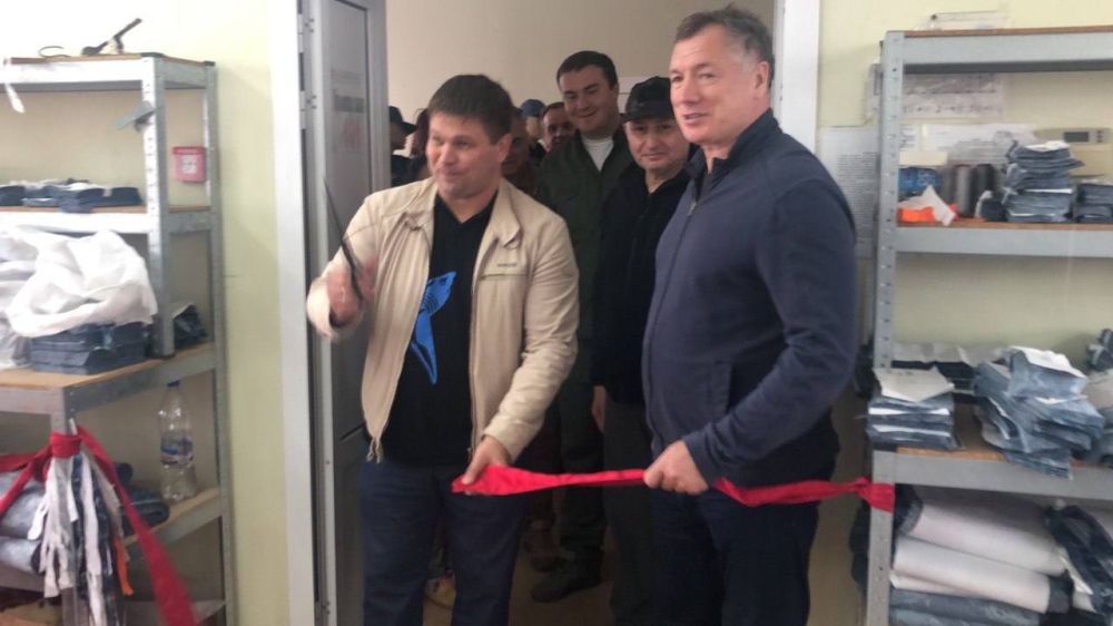 � ��������� ������ �������� ������� ������� ����������