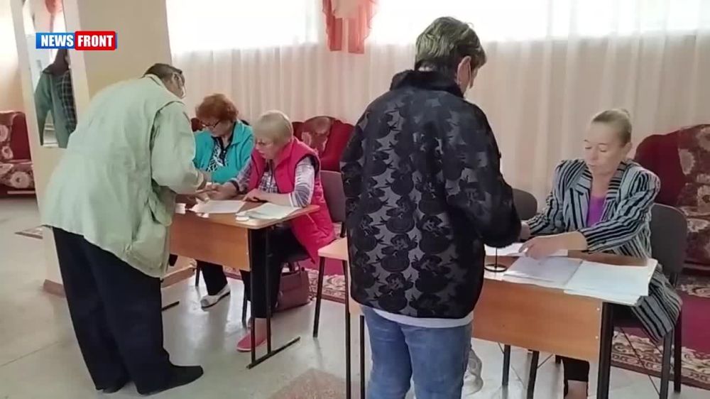 ��� �������� �������������� ���� ����������� � ���������, ���������� �������