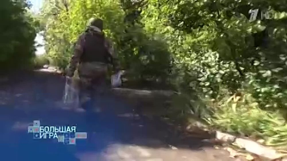 ������� ���������: ������ ������� � ������ ������� ������ � �����������, � ��� �������������, � ��� ������ �������