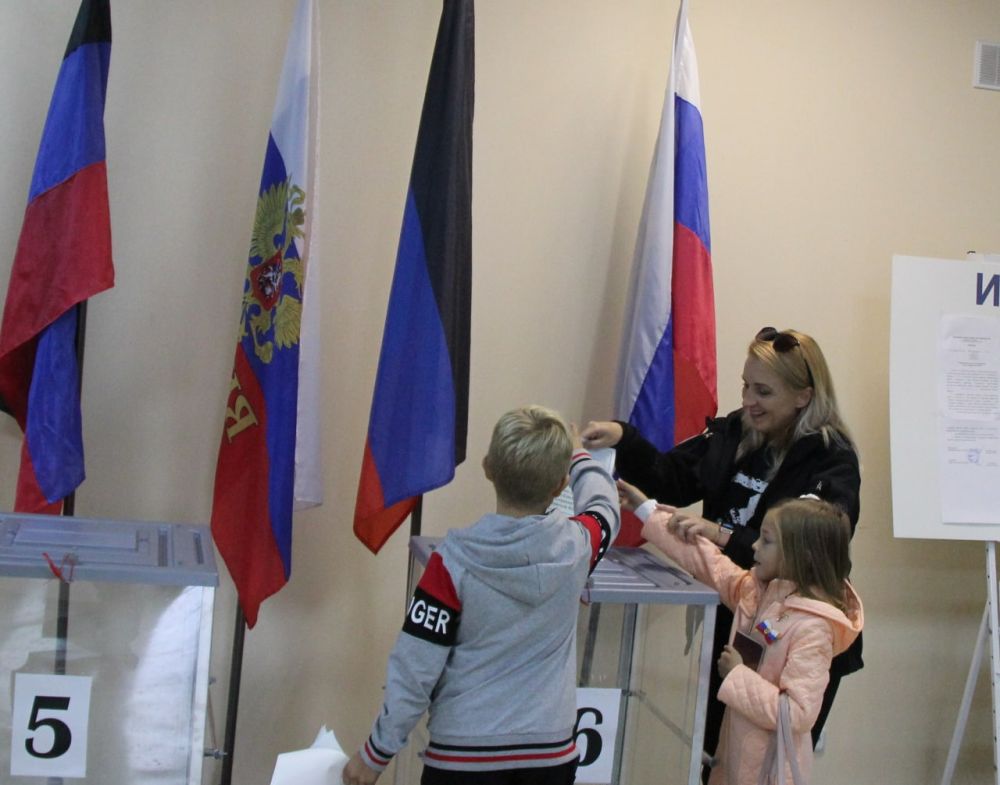 � ������ ����������� �� ������������� ������� ����� ����� ��� �.�. ������� ������������� ������� ��������� ������ �������� �������� ���������� ������� ����������