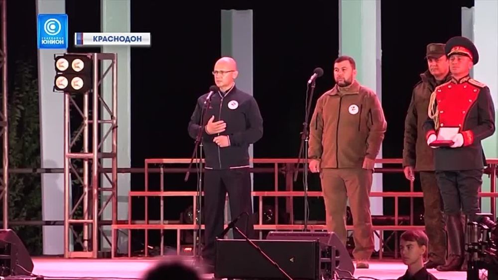 �������� ������� � 80 ���! � ���������� ������� ��������������� �������� � ����� ���� ������������-������������