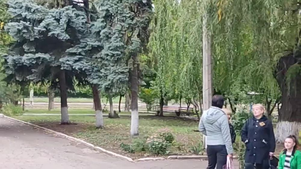 ��������� ��������: ��������� � �����������