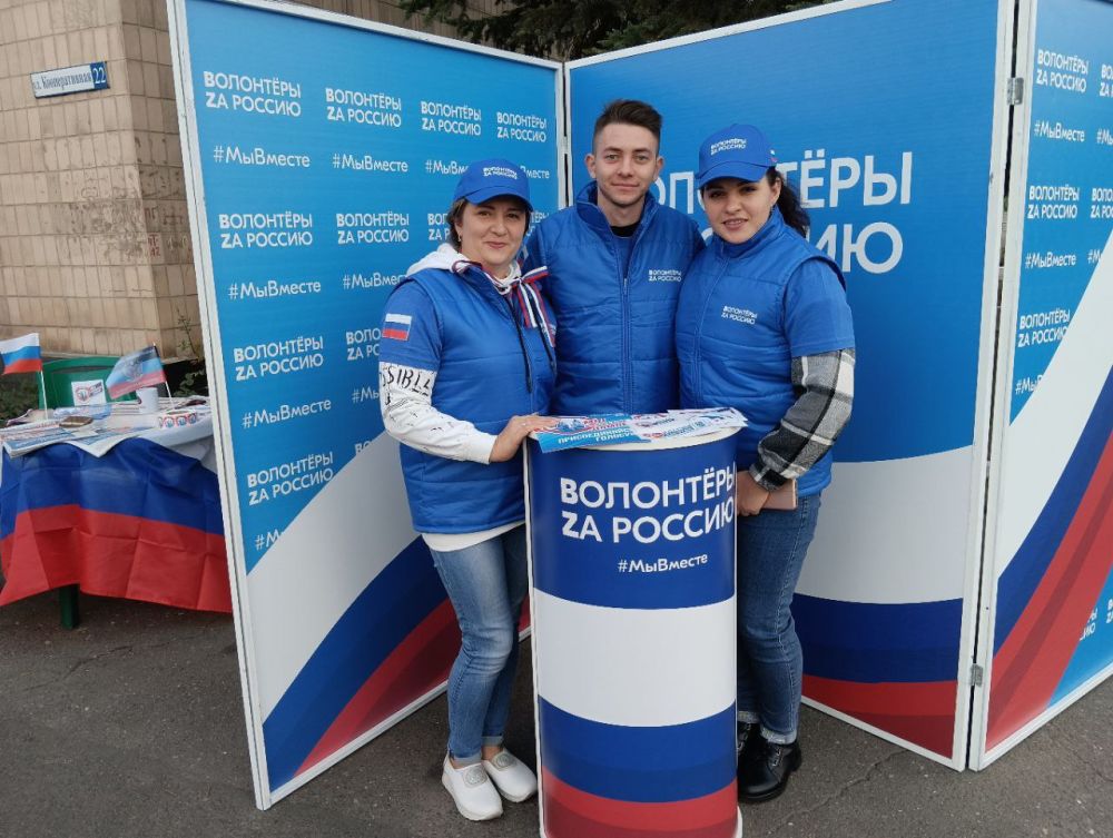 ��������� ZA ������� ������� �������� � ������ ���������� ���������, �������� � �������� ������������� ����������, ����������� ������� � ���������� ���������� ������������� ����������� � �������� �������� ����������
